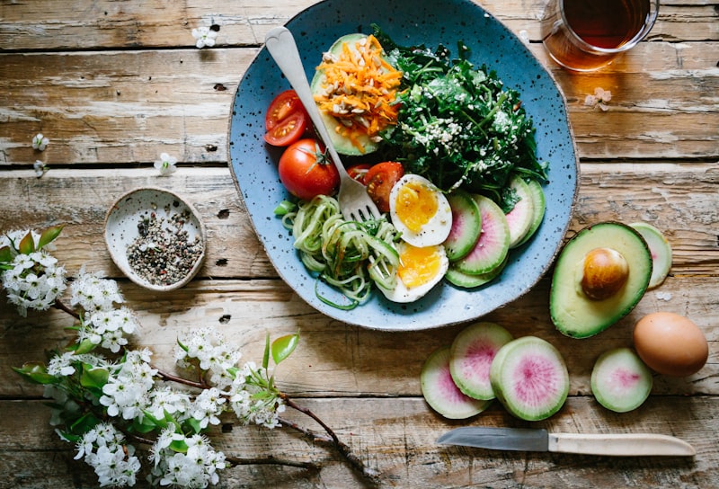 NUTRIR